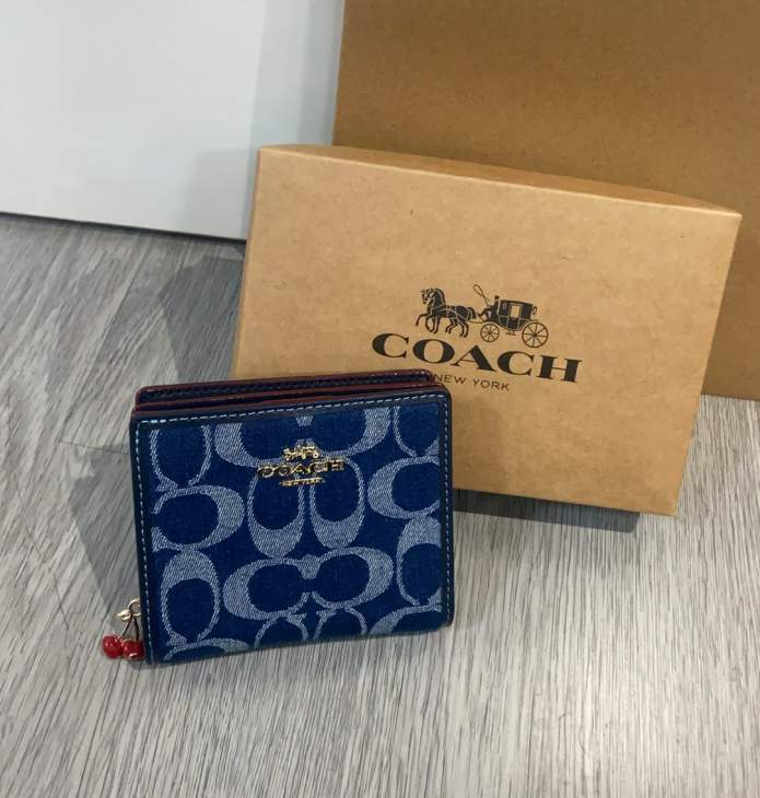 Picture of Coach Wallets _SKUfw236451474fw